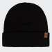 GORRO ELEMENT CARRIER FLINT BLACK