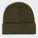 GORRO ELEMENT CARRIER ARMY