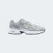 NEW BALANCE 740 CASTLEROCK/SLATE GRAY