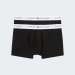shopeasy/produtos/UB0UB00549-0R7_BLACKBLACK