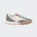 NEW BALANCE XC-72 HARBOR GREY/ANGORA