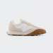 NEW BALANCE XC-72 MOONBEAM/TEAM RED