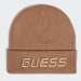 GORRO GUESS V2BZ04Z32S0 G1Y8