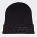 GORRO GUESS V2BZ04Z32S0 JBLK