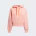 CASACO GUESS CAREN G6G7