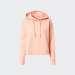 HOODIE GUESS DOTTIE A605