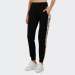 CALÇAS GUESS BRITNEY JOGGER JBLK
