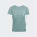 TSHIRT GUESS ADELE G7HL