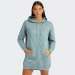 HOODIE GUESS ALISA G7HL