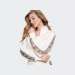 CASACO GUESS BRITNEY G6K5 MULHER