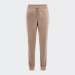 CALCAS GUESS COUTURE JOGGER G1FT