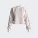 SWEATSHIRT GUESS CYMONE G6K5