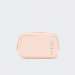 MALA GUESS BUM G63P