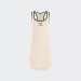 VESTIDO GUESS SIGNATURE ACTIVE G6U3