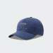 BONÉ GUESS SIGNATURE BASEBALL G7KI