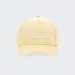 shopeasy/produtos/V3GZ01WO080-A20F_A20F