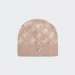 GORRO GUESS ALLOVER JACQUARD FN15