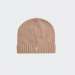GORRO GUESS SWEATER G137