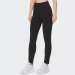 LEGGINGS GUESS GIULIA JBLK