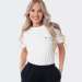 TSHIRT GUESS COLETTE G042