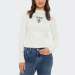 shopeasy/produtos/V4YI23KCDH1-G042_G042