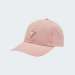 BONE GUESS NOMIE 4G G6M1