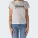 shopeasy/produtos/V5GI02K9RM1-G1O6_G1O6