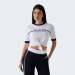 shopeasy/produtos/V5GI05I3Z14-G011_G011