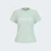 T-SHIRT GUESS KAMELIE A83N