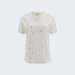 TSHIRT GUESS CHRYSANTA P0JE