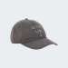 shopeasy/produtos/V5RZ03WFKN0-G6M1_G6M1