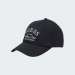 shopeasy/produtos/V5RZ03WFKN0-JBLK_JBLK
