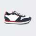 VALE0031S-0216_NAVYWHITERED