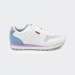 LEVIS ALEX J WHITE/PASTEL/BLUE