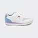 VALE0031S-3370_WHITEPASTELBLUE