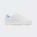 LEVIS AMBER J WHITE MIRROR