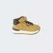 VASC0010S-2180_BLACKCAMEL