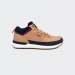 shopeasy/produtos/VASC0100S-2180_CAMELBLACK