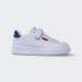 shopeasy/produtos/VAVE0010S-0063_WHITEBLUE