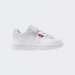 LEVIS AVENUE WHITE
