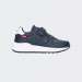 LEVIS BAYLOR REFERESH S NAVY