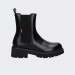 BOTAS LEVIS ASHLEY JUNIOR BLACK