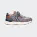 LEVIS OATS JR CHARCOAL