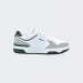 LEVIS DERECK WHITE/DARK FOREST