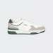 LEVIS DERECK WHITE/DARK FOREST