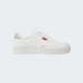 VEVE0002S-0081_WHITESILVER