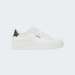shopeasy/produtos/VEVE0002S-3830_WHITEBLACKBANDANA