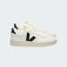 shopeasy/produtos/VI0220738_WHITEBLACK