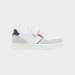 LEVIS KINGDOM OFF WHITE/BLUE RED