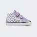 shopeasy/produtos/VN00018WARV1_LAVENDER